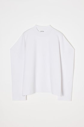 【エンフォルド/ENFOLD】 DINNER KNIT-PULLOVER人気、トレンドファッション・服の通販 founy(ファニー) ファッション Fashion レディースファッション Fashion for Women トップス・カットソー Cut & Sew Tops ニット Knit Tops & Sweaters カジュアルプルオーバー・ニットトップス Pullovers & Knit Tops / Casual Pullovers 2026年 2026 おすすめ Recommended / Our Picks シルク Silk, 100% Silk 今季 This Season, Current Season 再入荷 Restock / Back in Stock 夏 Summer 春 Spring S/S・春夏 SS, Spring/Summer, Warm Season |ID:prp329100004807399