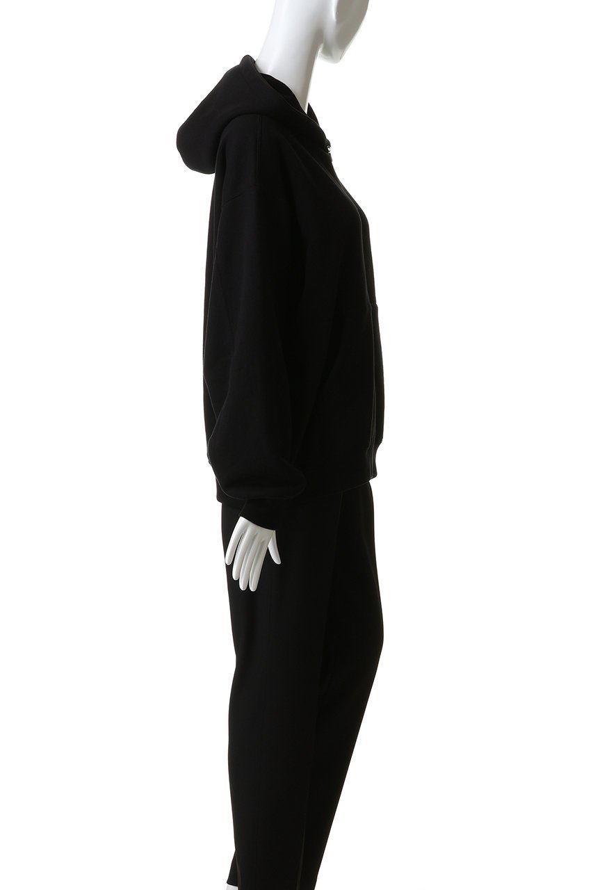 【シュタイン/ssstein】の【UNISEX】COTTON CASHMERE SWEAT ZIP HOODY 人気、トレンドファッション・服の通販 founy(ファニー) 　ファッション　Fashion　レディースファッション　Fashion for Women　トップス・カットソー　Cut & Sew Tops　シャツ・ブラウス・オフィスカジュアル　Elegant Blouses & Button-Ups　レディースパーカー・カジュアルフーディー　Casual Hoodies & Sweatshirts　ロングTシャツ・Tシャツ　Longline T-Shirts & Tees　スウェット・クルーネックトップス　Sweatshirts & Crewnecks / Relaxed Fit Sweat Tops　カットソー・ベーシックTシャツ　Cut-and-Sewn Tops / Stretch Tees & Basics　2026年　2026　ユニセックス　Unisex, Genderless　なめらか　Smooth, Silky Texture　リラックス　Relax, Relaxed Fit　エレガント 上品　Elegant　夏　Summer　定番　Standard, Basic Item　春　Spring　S/S・春夏　SS, Spring/Summer, Warm Season　other-3|ID: prp329100004807400 ipo3291000000034885261