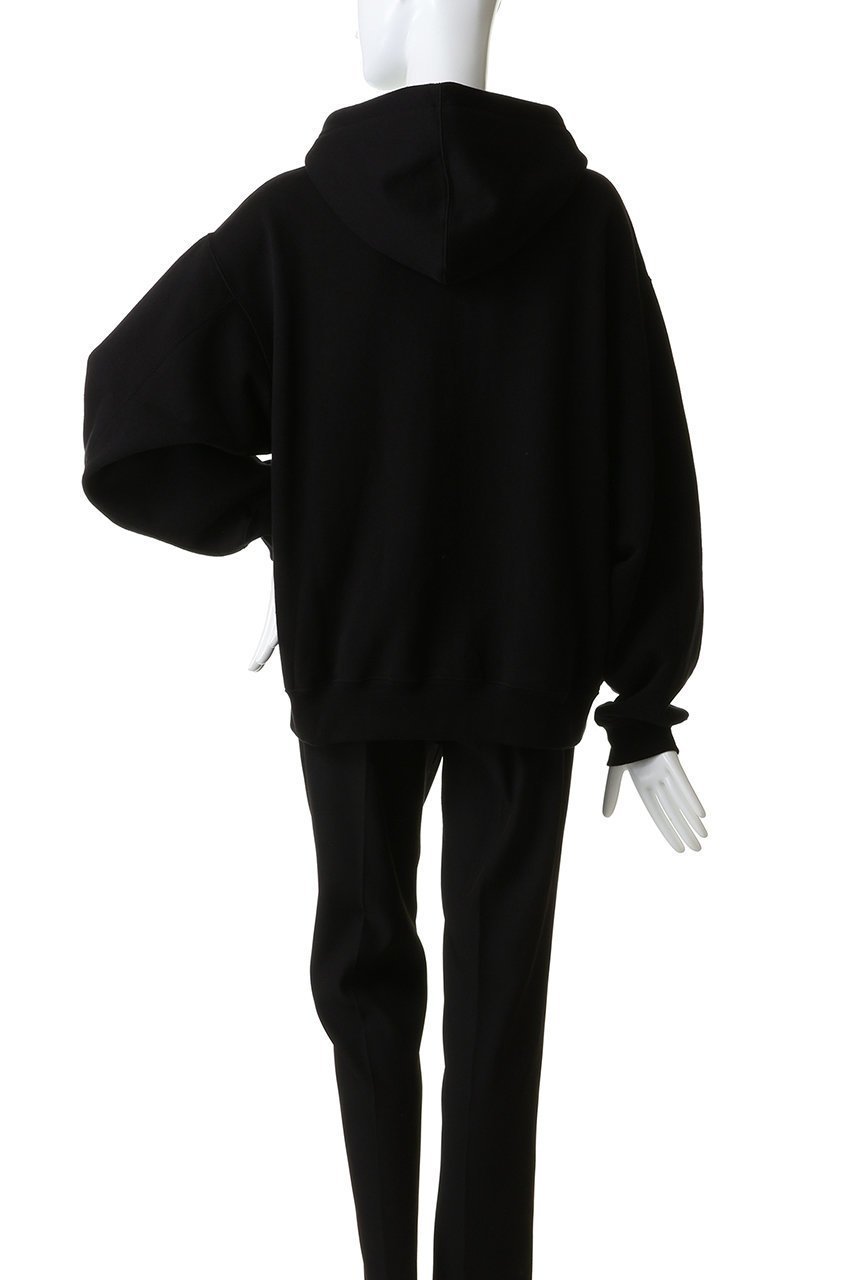 【シュタイン/ssstein】の【UNISEX】COTTON CASHMERE SWEAT ZIP HOODY 人気、トレンドファッション・服の通販 founy(ファニー) 　ファッション　Fashion　レディースファッション　Fashion for Women　トップス・カットソー　Cut & Sew Tops　シャツ・ブラウス・オフィスカジュアル　Elegant Blouses & Button-Ups　レディースパーカー・カジュアルフーディー　Casual Hoodies & Sweatshirts　ロングTシャツ・Tシャツ　Longline T-Shirts & Tees　スウェット・クルーネックトップス　Sweatshirts & Crewnecks / Relaxed Fit Sweat Tops　カットソー・ベーシックTシャツ　Cut-and-Sewn Tops / Stretch Tees & Basics　2026年　2026　ユニセックス　Unisex, Genderless　なめらか　Smooth, Silky Texture　リラックス　Relax, Relaxed Fit　エレガント 上品　Elegant　夏　Summer　定番　Standard, Basic Item　春　Spring　S/S・春夏　SS, Spring/Summer, Warm Season　other-4|ID: prp329100004807400 ipo3291000000034885262