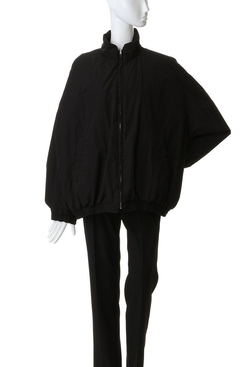 【シュタイン/ssstein】の【UNISEX】WINDPROOF NYLON PADDED JACKET 人気、トレンドファッション・服の通販 founy(ファニー) 　ファッション　Fashion　レディースファッション　Fashion for Women　アウター　Coat / Outerwear Collection　レディースジャケット・軽アウター　Jackets　ブルゾンジャケット・スポーティアウター　Blouson Jackets　2026年　2026　ユニセックス　Unisex, Genderless　インナー　Innerwear　ジャケット　Jacket, Outerwear　ブルゾン　Blouson, Bomber Jacket　エレガント 上品　Elegant　夏　Summer　春　Spring　S/S・春夏　SS, Spring/Summer, Warm Season　other-2|ID: prp329100004807404 ipo3291000000034885287