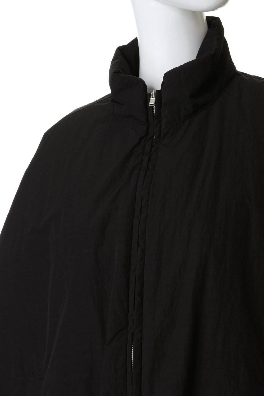 【シュタイン/ssstein】の【UNISEX】WINDPROOF NYLON PADDED JACKET 人気、トレンドファッション・服の通販 founy(ファニー) 　ファッション　Fashion　レディースファッション　Fashion for Women　アウター　Coat / Outerwear Collection　レディースジャケット・軽アウター　Jackets　ブルゾンジャケット・スポーティアウター　Blouson Jackets　2026年　2026　ユニセックス　Unisex, Genderless　インナー　Innerwear　ジャケット　Jacket, Outerwear　ブルゾン　Blouson, Bomber Jacket　エレガント 上品　Elegant　夏　Summer　春　Spring　S/S・春夏　SS, Spring/Summer, Warm Season　other-5|ID: prp329100004807404 ipo3291000000034885290