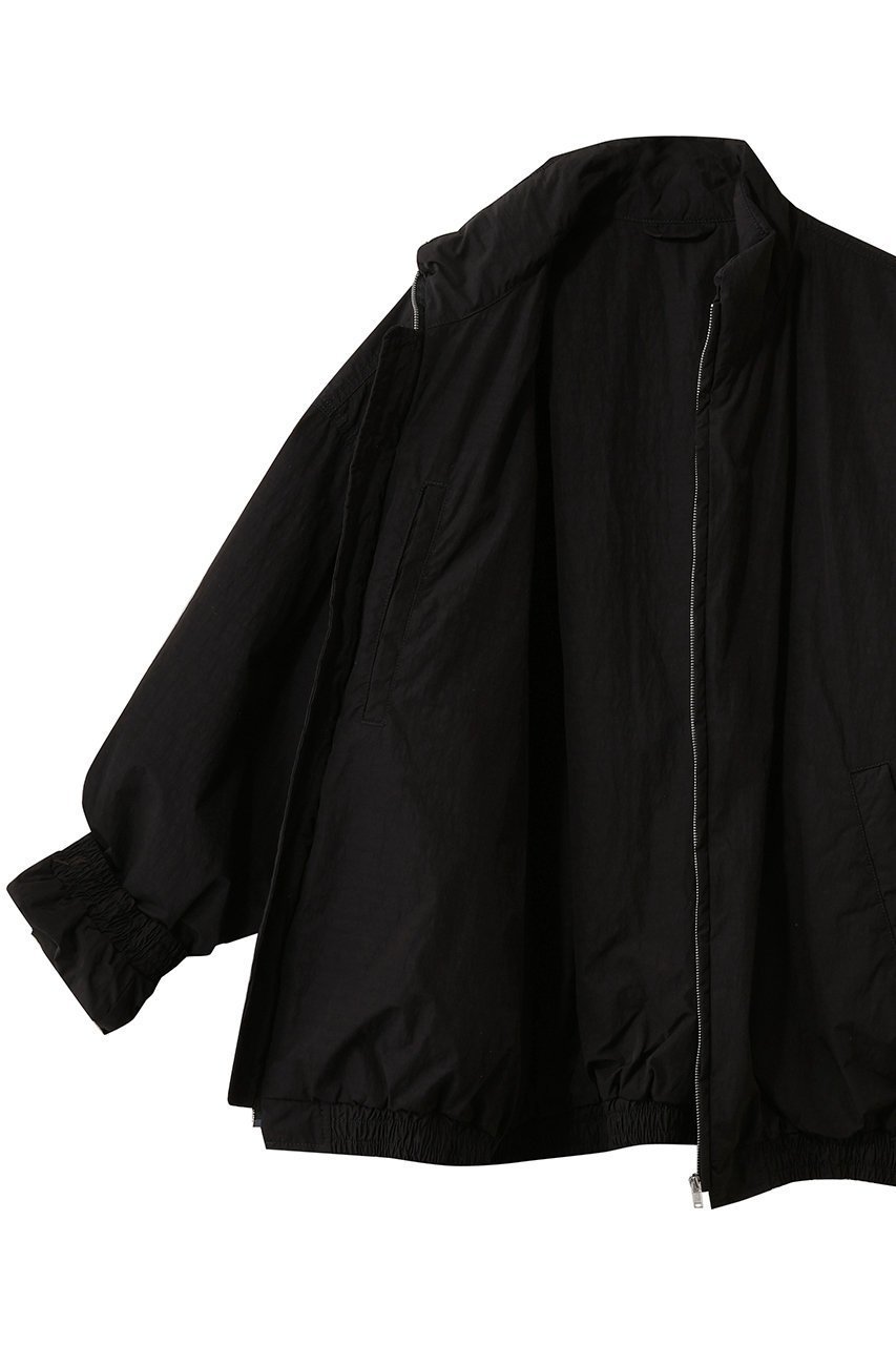 【シュタイン/ssstein】の【UNISEX】WINDPROOF NYLON PADDED JACKET 人気、トレンドファッション・服の通販 founy(ファニー) 　ファッション　Fashion　レディースファッション　Fashion for Women　アウター　Coat / Outerwear Collection　レディースジャケット・軽アウター　Jackets　ブルゾンジャケット・スポーティアウター　Blouson Jackets　2026年　2026　ユニセックス　Unisex, Genderless　インナー　Innerwear　ジャケット　Jacket, Outerwear　ブルゾン　Blouson, Bomber Jacket　エレガント 上品　Elegant　夏　Summer　春　Spring　S/S・春夏　SS, Spring/Summer, Warm Season　other-6|ID: prp329100004807404 ipo3291000000034885291