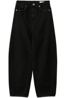 【アッパー ハイツ/upper hights】のTHE ROMY テーパードデニムパンツ 人気、トレンドファッション・服の通販 founy(ファニー) ファッション Fashion レディースファッション Fashion for Women パンツ Pants & Trousers デニムパンツ・ジーンズ・美脚デニム Denim Jeans & Pants 2026年 2026 ダメージ Distressed, Destroyed テーパード Tapered, Tapered Pants デニム Denim, Jeans Material リラックス Relax, Relaxed Fit ヴィンテージ Vintage Style 夏 Summer 春 Spring S/S・春夏 SS, Spring/Summer, Warm Season |ID:prp329100004807407