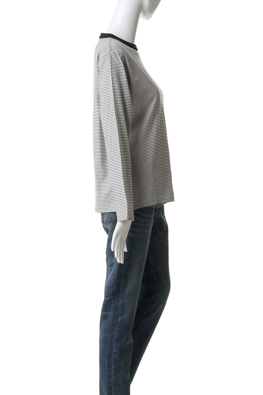 【シンゾーン/Shinzone】のパックロングスリーブTシャツ 人気、トレンドファッション・服の通販 founy(ファニー) 　ファッション　Fashion　レディースファッション　Fashion for Women　トップス・カットソー　Cut & Sew Tops　シャツ・ブラウス・オフィスカジュアル　Elegant Blouses & Button-Ups　ロングTシャツ・Tシャツ　Longline T-Shirts & Tees　カットソー・ベーシックTシャツ　Cut-and-Sewn Tops / Stretch Tees & Basics　インナー　Innerwear　シンプル　Simple, Minimal　スウェット / スエット　Sweatshirt, Sweatwear　スリーブ　Sleeve, Long Sleeve / Short Sleeve　ベーシック　Basic, Essential　ロング　Long, Long-Length　定番　Standard, Basic Item　長袖　Long Sleeve, Full Sleeve　other-3|ID: prp329100004807410 ipo3291000000036138508