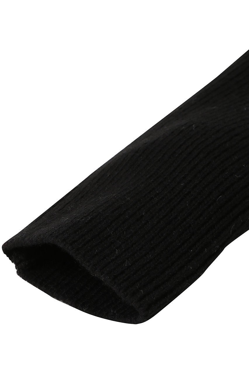 【メゾンスペシャル/MAISON SPECIAL】のLayered Knit Glove/レイヤードニットグローブ 人気、トレンドファッション・服の通販 founy(ファニー) 　ファッション　Fashion　レディースファッション　Fashion for Women　新作・新入荷　New Arrivals / New In　other-3|ID: prp329100004807411 ipo3291000000034885353