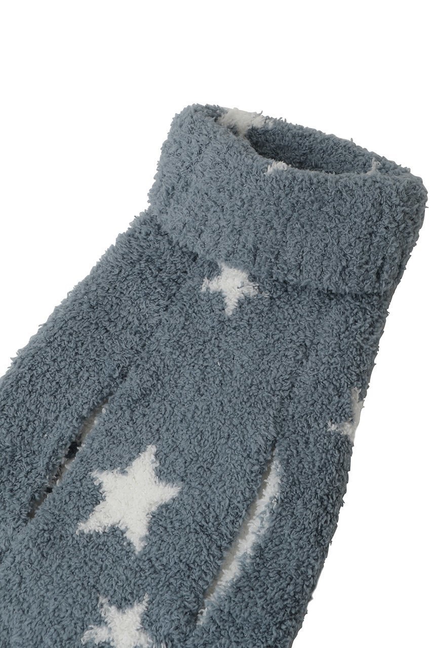 【ベアフット ドリームズ/BAREFOOT DREAMS】の【ペットグッズ】コージーシック スターリーナイト ペットセーター(犬服) 人気、トレンドファッション・服の通販 founy(ファニー) 　ファッション　Fashion　レディースファッション　Fashion for Women　ユニセックス　Unisex, Genderless　ジャカード／ジャガード　Jacquard, Woven Pattern　セーター　Sweater, Knitwear　フィット　Fit, Slim Fit　リラックス　Relax, Relaxed Fit　新作・新入荷　New Arrivals / New In　犬　Dog　other-3|ID: prp329100004807412 ipo3291000000034885359