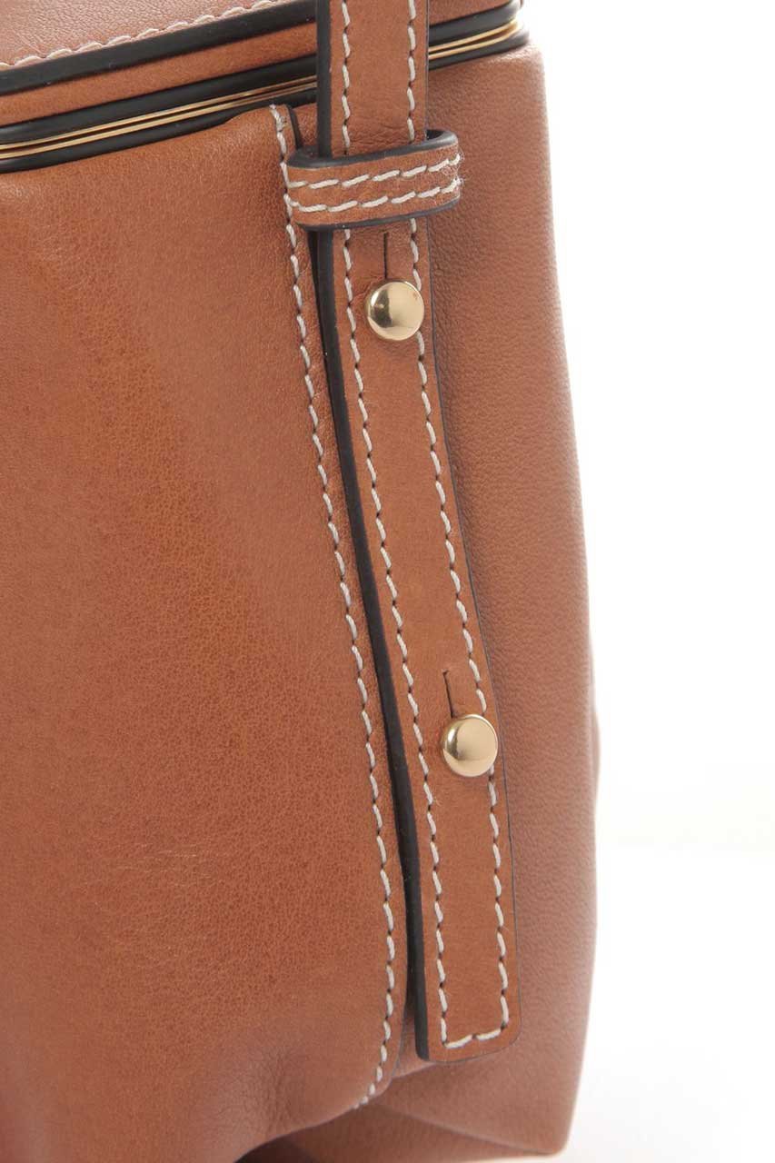 【ブリル/BRILL】の【LUTZ MORRIS】BLAINEバッグ 人気、トレンドファッション・服の通販 founy(ファニー) 　ファッション　Fashion　レディースファッション　Fashion for Women　バッグ　Bags　コンパクト　Compact, Small Size　フォルム　Silhouette, Form　other-2|ID: prp329100004807415 ipo3291000000034885371