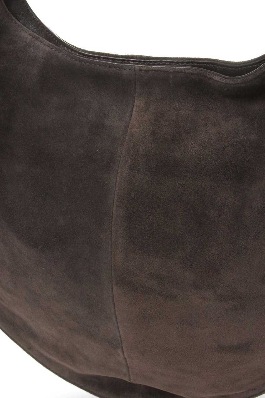 【ブリル/BRILL】の【MAEDEN】MARKET TOTE スエードショルダーバッグ 人気、トレンドファッション・服の通販 founy(ファニー) 　ファッション　Fashion　レディースファッション　Fashion for Women　バッグ　Bags　なめらか　Smooth, Silky Texture　フィット　Fit, Slim Fit　フォルム　Silhouette, Form　ポケット　Pocket, Pocket Detail　マグネット　Magnet, Magnetic Closure　ライニング　Inner Lining, Inner Fabric, Lined　ラップ　Wrap, Wrap Design　新作・新入荷　New Arrivals / New In　other-8|ID: prp329100004807418 ipo3291000000034885399