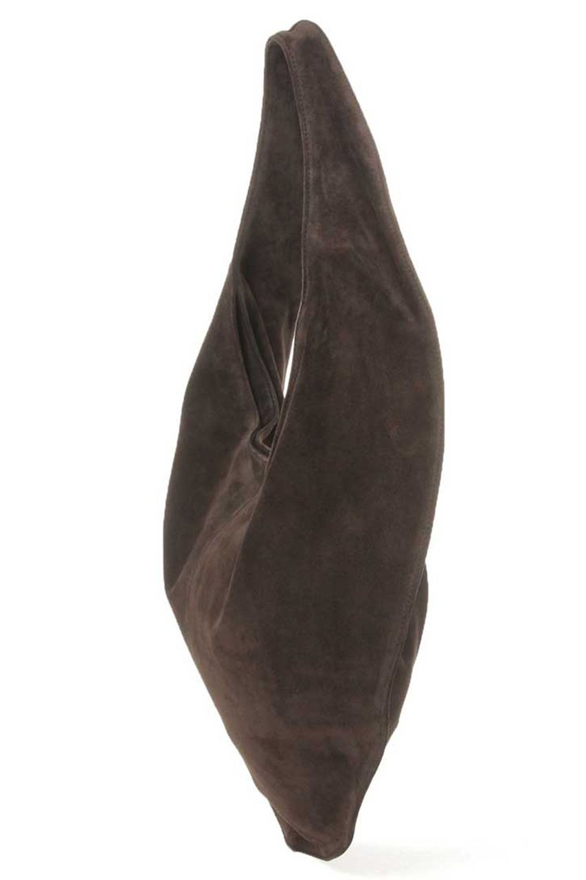 【ブリル/BRILL】の【MAEDEN】MARKET TOTE スエードショルダーバッグ 人気、トレンドファッション・服の通販 founy(ファニー) 　ファッション　Fashion　レディースファッション　Fashion for Women　バッグ　Bags　なめらか　Smooth, Silky Texture　フィット　Fit, Slim Fit　フォルム　Silhouette, Form　ポケット　Pocket, Pocket Detail　マグネット　Magnet, Magnetic Closure　ライニング　Inner Lining, Inner Fabric, Lined　ラップ　Wrap, Wrap Design　other-5|ID: prp329100004807418 ipo3291000000036042963