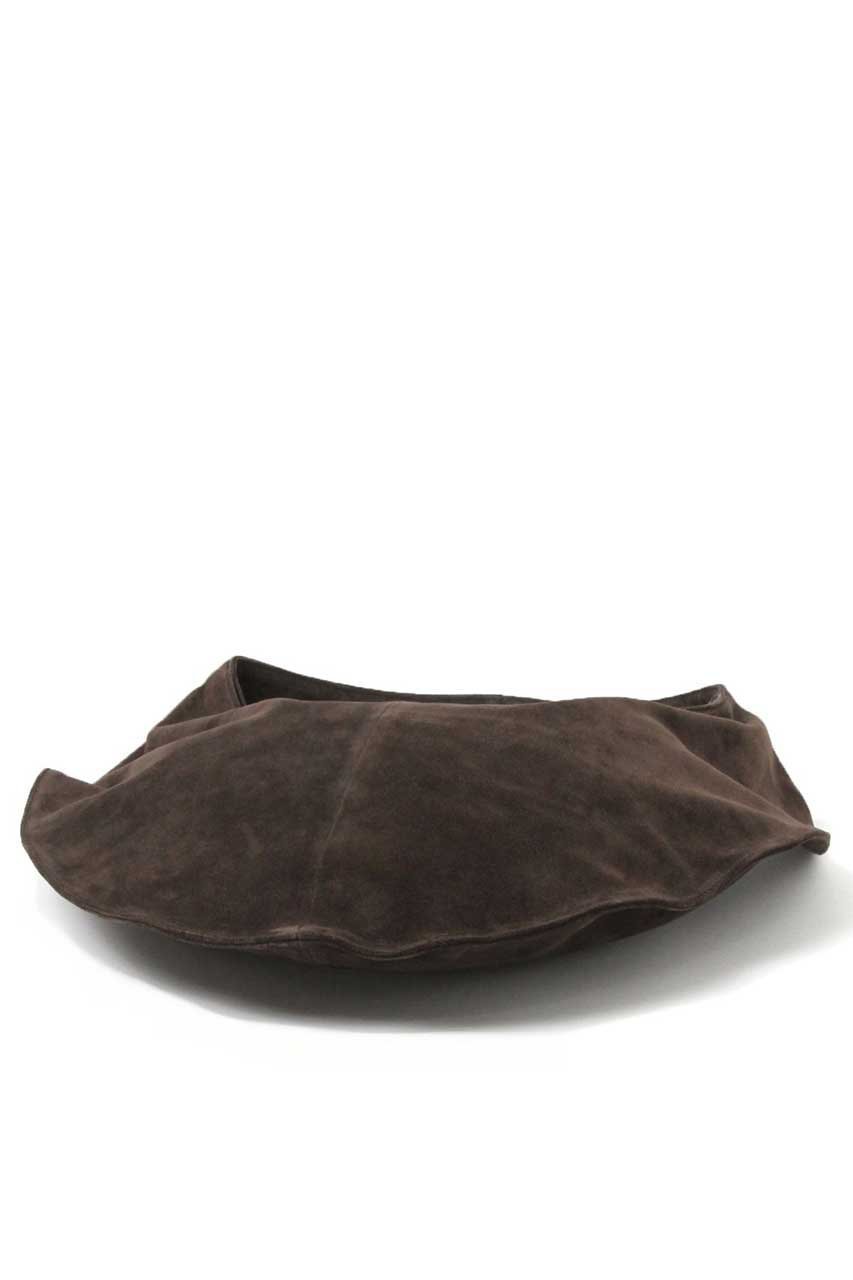 【ブリル/BRILL】の【MAEDEN】MARKET TOTE スエードショルダーバッグ 人気、トレンドファッション・服の通販 founy(ファニー) 　ファッション　Fashion　レディースファッション　Fashion for Women　バッグ　Bags　なめらか　Smooth, Silky Texture　フィット　Fit, Slim Fit　フォルム　Silhouette, Form　ポケット　Pocket, Pocket Detail　マグネット　Magnet, Magnetic Closure　ライニング　Inner Lining, Inner Fabric, Lined　ラップ　Wrap, Wrap Design　other-6|ID: prp329100004807418 ipo3291000000036042965