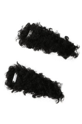 【マルティニーク/martinique】 【heyep】Fluffy クリップ2個セット人気、トレンドファッション・服の通販 founy(ファニー) ファッション Fashion レディースファッション Fashion for Women シュシュ&ヘアアクセ/ヘアアレンジ Scrunchies & Hair Accessories 2026年 2026 アクセサリー Fashion Accessories バレッタ Barrette, Hair Clip モコモコ Fuzzy, Fluffy 夏 Summer 春 Spring S/S・春夏 SS, Spring/Summer, Warm Season |ID:prp329100004807425