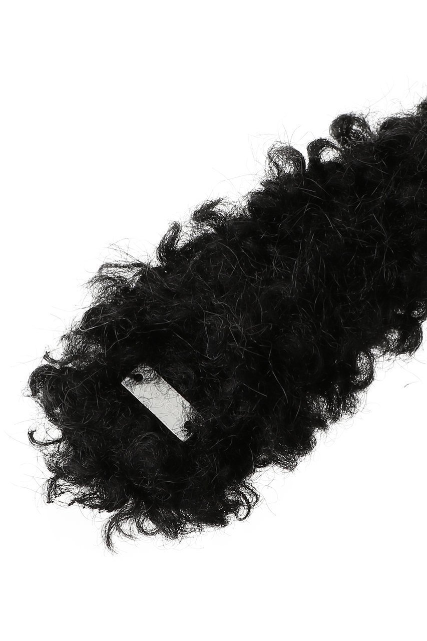 【マルティニーク/martinique】の【heyep】Fluffy クリップ2個セット 人気、トレンドファッション・服の通販 founy(ファニー) ファッション Fashion レディースファッション Fashion for Women シュシュ&ヘアアクセ/ヘアアレンジ Scrunchies & Hair Accessories 2026年 2026 アクセサリー Fashion Accessories バレッタ Barrette, Hair Clip モコモコ Fuzzy, Fluffy 夏 Summer 春 Spring S/S・春夏 SS, Spring/Summer, Warm Season other-3|ID: prp329100004807425 ipo3291000000034885442