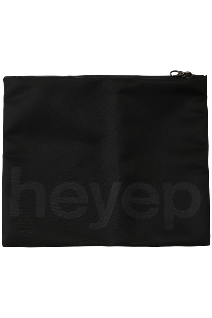 【マルティニーク/martinique】の【heyep】Fluffy クリップ2個セット 人気、トレンドファッション・服の通販 founy(ファニー) ファッション Fashion レディースファッション Fashion for Women シュシュ&ヘアアクセ/ヘアアレンジ Scrunchies & Hair Accessories 2026年 2026 アクセサリー Fashion Accessories バレッタ Barrette, Hair Clip モコモコ Fuzzy, Fluffy 夏 Summer 春 Spring S/S・春夏 SS, Spring/Summer, Warm Season other-4|ID: prp329100004807425 ipo3291000000034885443