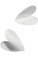 【マルティニーク/martinique】の【heyep】ハートモチーフヘアクリップ2個セット 人気、トレンドファッション・服の通販 founy(ファニー) ファッション Fashion レディースファッション Fashion for Women シュシュ&ヘアアクセ/ヘアアレンジ Scrunchies & Hair Accessories 2026年 2026 アクセサリー Fashion Accessories ジャケット Jacket, Outerwear バレッタ Barrette, Hair Clip モチーフ Motif, Design Theme 夏 Summer 春 Spring S/S・春夏 SS, Spring/Summer, Warm Season |ID:prp329100004807426