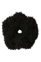 【マルティニーク/martinique】の【heyep】Fluffy シュシュ 人気、トレンドファッション・服の通販 founy(ファニー) ファッション Fashion レディースファッション Fashion for Women シュシュ&ヘアアクセ/ヘアアレンジ Scrunchies & Hair Accessories 2026年 2026 アクセサリー Fashion Accessories シルバー Silver, Metallic Silver プレート Plate, Dish ポーチ Pouch, Small Case モコモコ Fuzzy, Fluffy 人気 Popular, Best Seller 夏 Summer 春 Spring S/S・春夏 SS, Spring/Summer, Warm Season |ID:prp329100004807429