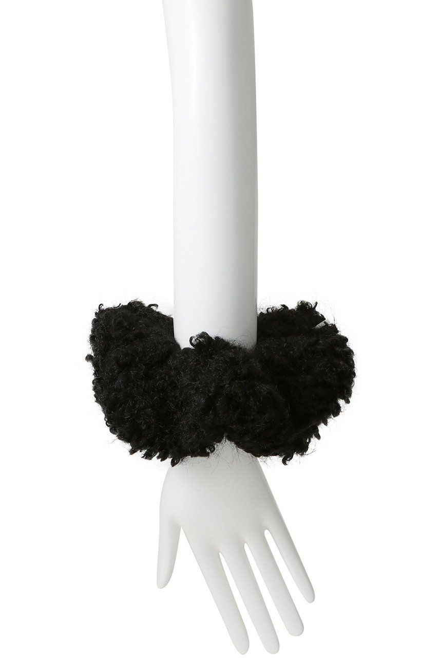 【マルティニーク/martinique】の【heyep】Fluffy シュシュ 人気、トレンドファッション・服の通販 founy(ファニー) ファッション Fashion レディースファッション Fashion for Women シュシュ&ヘアアクセ/ヘアアレンジ Scrunchies & Hair Accessories 2026年 2026 アクセサリー Fashion Accessories シルバー Silver, Metallic Silver プレート Plate, Dish ポーチ Pouch, Small Case モコモコ Fuzzy, Fluffy 人気 Popular, Best Seller 夏 Summer 春 Spring S/S・春夏 SS, Spring/Summer, Warm Season other-2|ID: prp329100004807429 ipo3291000000034885464