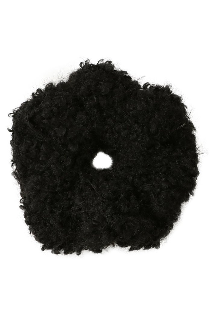 【マルティニーク/martinique】の【heyep】Fluffy シュシュ インテリア・キッズ・メンズ・レディースファッション・服の通販 founy(ファニー) https://founy.com/ ファッション Fashion レディースファッション Fashion for Women シュシュ&ヘアアクセ/ヘアアレンジ Scrunchies & Hair Accessories 2026年 2026 アクセサリー Fashion Accessories シルバー Silver, Metallic Silver プレート Plate, Dish ポーチ Pouch, Small Case モコモコ Fuzzy, Fluffy 人気 Popular, Best Seller 再入荷 Restock / Back in Stock 夏 Summer 春 Spring S/S・春夏 SS, Spring/Summer, Warm Season |ID: prp329100004807429 ipo3291000000035862340