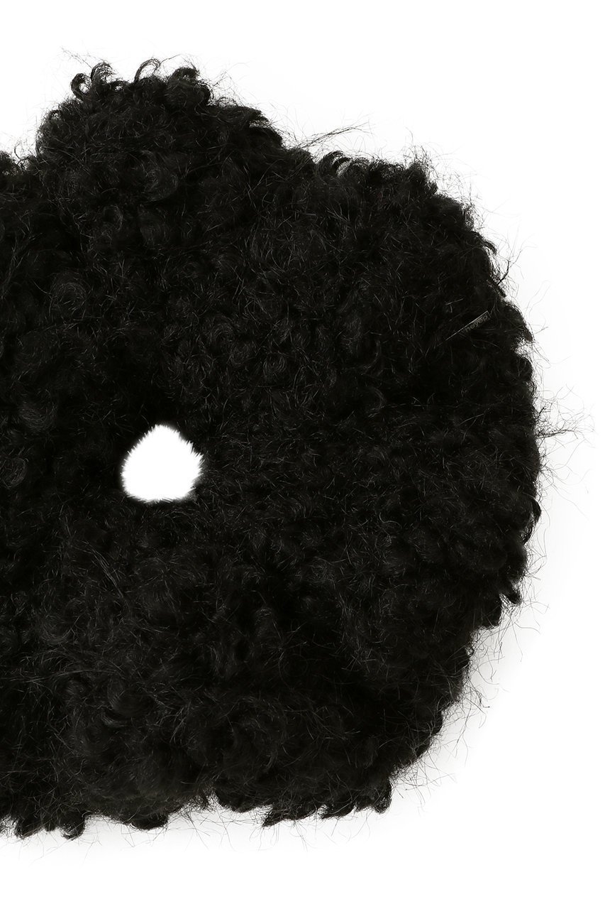 【マルティニーク/martinique】の【heyep】Fluffy シュシュ 人気、トレンドファッション・服の通販 founy(ファニー) ファッション Fashion レディースファッション Fashion for Women シュシュ&ヘアアクセ/ヘアアレンジ Scrunchies & Hair Accessories 2026年 2026 アクセサリー Fashion Accessories シルバー Silver, Metallic Silver プレート Plate, Dish ポーチ Pouch, Small Case モコモコ Fuzzy, Fluffy 人気 Popular, Best Seller 再入荷 Restock / Back in Stock 夏 Summer 春 Spring S/S・春夏 SS, Spring/Summer, Warm Season other-3|ID: prp329100004807429 ipo3291000000035862343