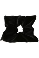 【マルティニーク/martinique】の【heyep】ベロアスクエアシュシュ 人気、トレンドファッション・服の通販 founy(ファニー) ファッション Fashion レディースファッション Fashion for Women トップス・カットソー Cut & Sew Tops ベロアトップス Velour Tops / Velvet-Look Items シュシュ&ヘアアクセ/ヘアアレンジ Scrunchies & Hair Accessories 2026年 2026 アクセサリー Fashion Accessories コレクション Collection, Seasonal Line スクエア Square, Square Shape ベロア Velour, Soft Velvet モダン Modern, Contemporary 夏 Summer 春 Spring S/S・春夏 SS, Spring/Summer, Warm Season |ID:prp329100004807430