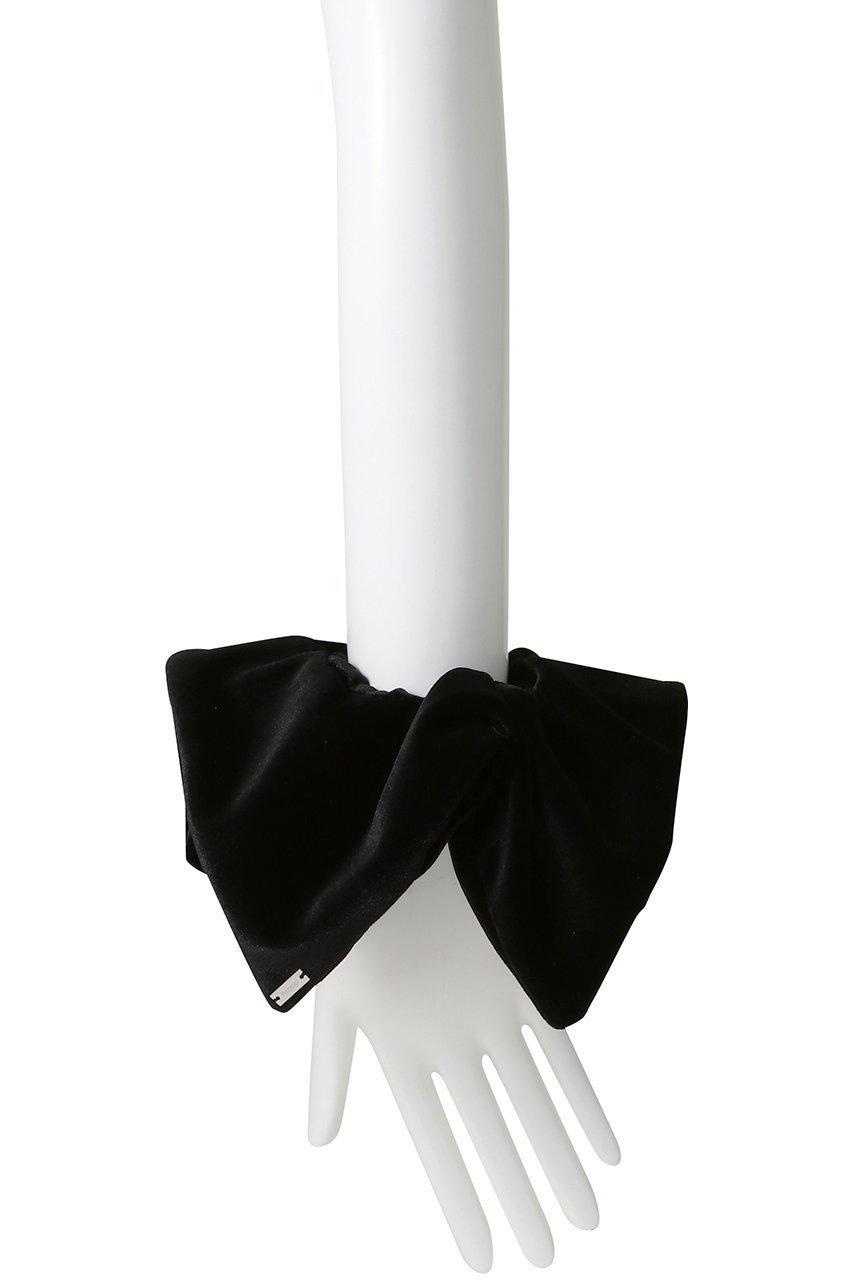 【マルティニーク/martinique】の【heyep】ベロアスクエアシュシュ 人気、トレンドファッション・服の通販 founy(ファニー) 　ファッション　Fashion　レディースファッション　Fashion for Women　トップス・カットソー　Cut & Sew Tops　ベロアトップス　Velour Tops / Velvet-Look Items　シュシュ&ヘアアクセ/ヘアアレンジ　Scrunchies & Hair Accessories　2026年　2026　アクセサリー　Fashion Accessories　コレクション　Collection, Seasonal Line　スクエア　Square, Square Shape　ベロア　Velour, Soft Velvet　モダン　Modern, Contemporary　夏　Summer　春　Spring　S/S・春夏　SS, Spring/Summer, Warm Season　other-2|ID: prp329100004807430 ipo3291000000034885469