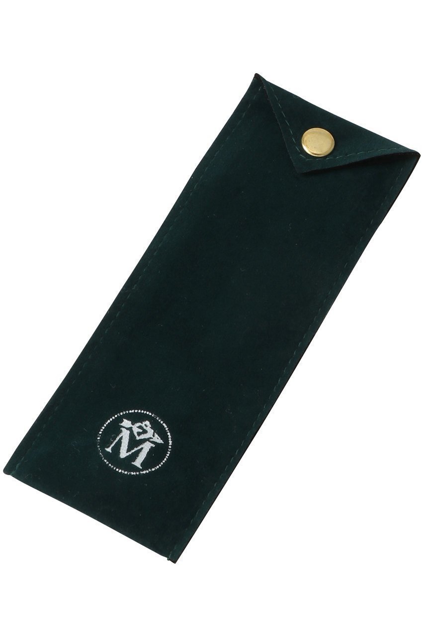 【マルティニーク/martinique】の【MALUS】バレッタ ラージストーン 人気、トレンドファッション・服の通販 founy(ファニー) ファッション Fashion レディースファッション Fashion for Women シュシュ&ヘアアクセ/ヘアアレンジ Scrunchies & Hair Accessories 2026年 2026 おすすめ Recommended / Our Picks アクセサリー Fashion Accessories ギフト プレゼント Gift / Present ジュエリー Jewelry, Accessories ストーン Stone, Gem-Like バレッタ Barrette, Hair Clip 夏 Summer 春 Spring S/S・春夏 SS, Spring/Summer, Warm Season other-3|ID: prp329100004807431 ipo3291000000035862349