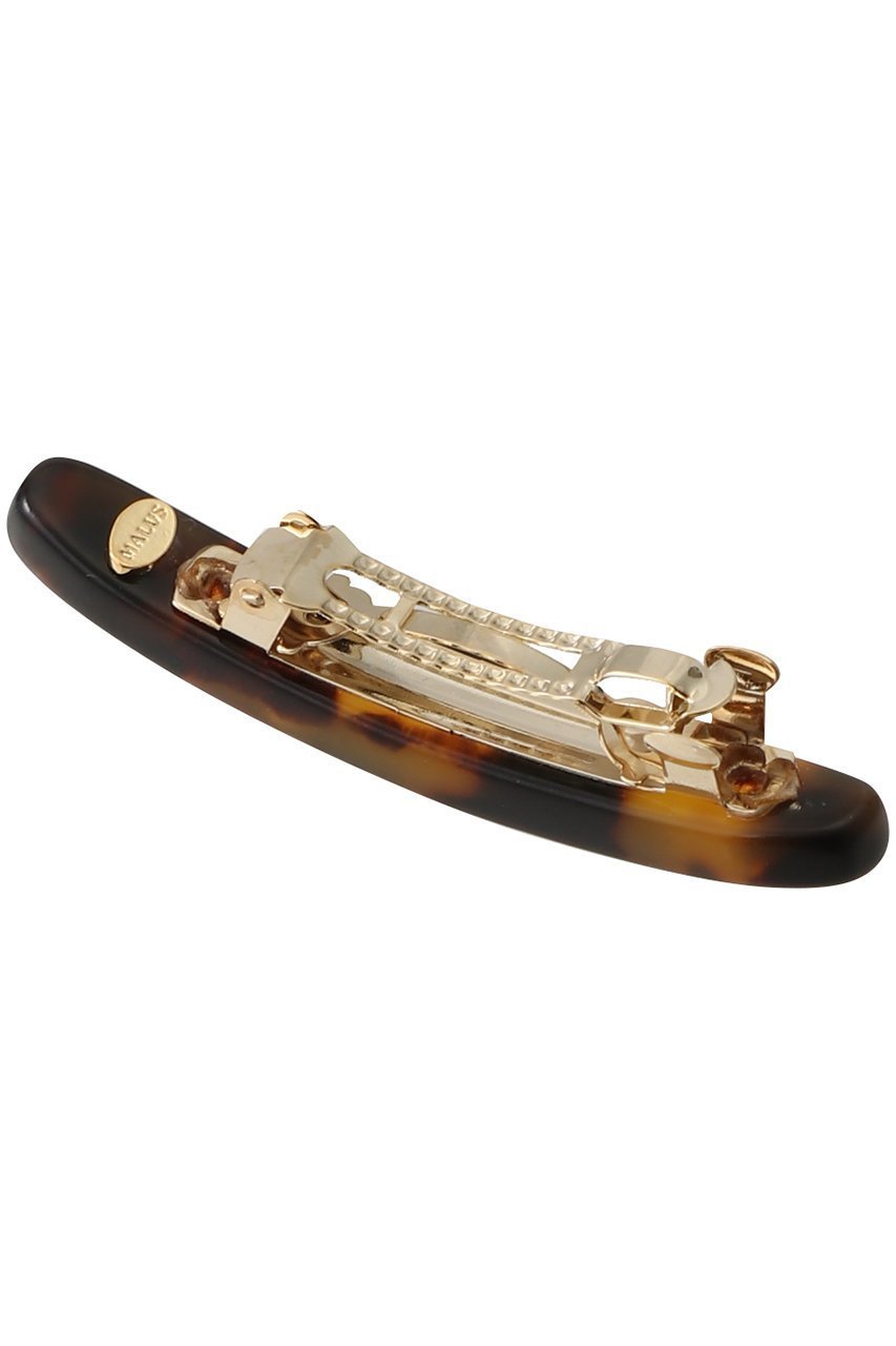 【マルティニーク/martinique】の【MALUS】バレッタ スモールストーン 人気、トレンドファッション・服の通販 founy(ファニー) ファッション Fashion レディースファッション Fashion for Women シュシュ&ヘアアクセ/ヘアアレンジ Scrunchies & Hair Accessories 2026年 2026 アクセサリー Fashion Accessories ジュエリー Jewelry, Accessories ストーン Stone, Gem-Like バレッタ Barrette, Hair Clip マーブル Marble, Marble Pattern 夏 Summer 春 Spring S/S・春夏 SS, Spring/Summer, Warm Season other-2|ID: prp329100004807433 ipo3291000000034885486