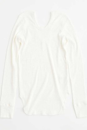 【ブリル/BRILL】の【HAKUJI】オーガニックコットン ロングスリーブ 人気、トレンドファッション・服の通販 founy(ファニー) ファッション Fashion レディースファッション Fashion for Women トップス・カットソー Cut & Sew Tops シャツ・ブラウス・オフィスカジュアル Elegant Blouses & Button-Ups ロングTシャツ・Tシャツ Longline T-Shirts & Tees カットソー・ベーシックTシャツ Cut-and-Sewn Tops / Stretch Tees & Basics オーバル Oval Design スリーブ Sleeve, Long Sleeve / Short Sleeve フィット Fit, Slim Fit ロング Long, Long-Length |ID:prp329100004807437