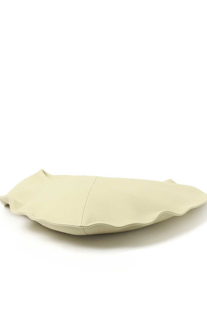 【ブリル/BRILL】の【MAEDEN】MARKET TOTE ショルダーバッグ 人気、トレンドファッション・服の通販 founy(ファニー) 　ファッション　Fashion　レディースファッション　Fashion for Women　バッグ　Bags　なめらか　Smooth, Silky Texture　フォルム　Silhouette, Form　新作・新入荷　New Arrivals / New In　other-4|ID: prp329100004807440 ipo3291000000034885547