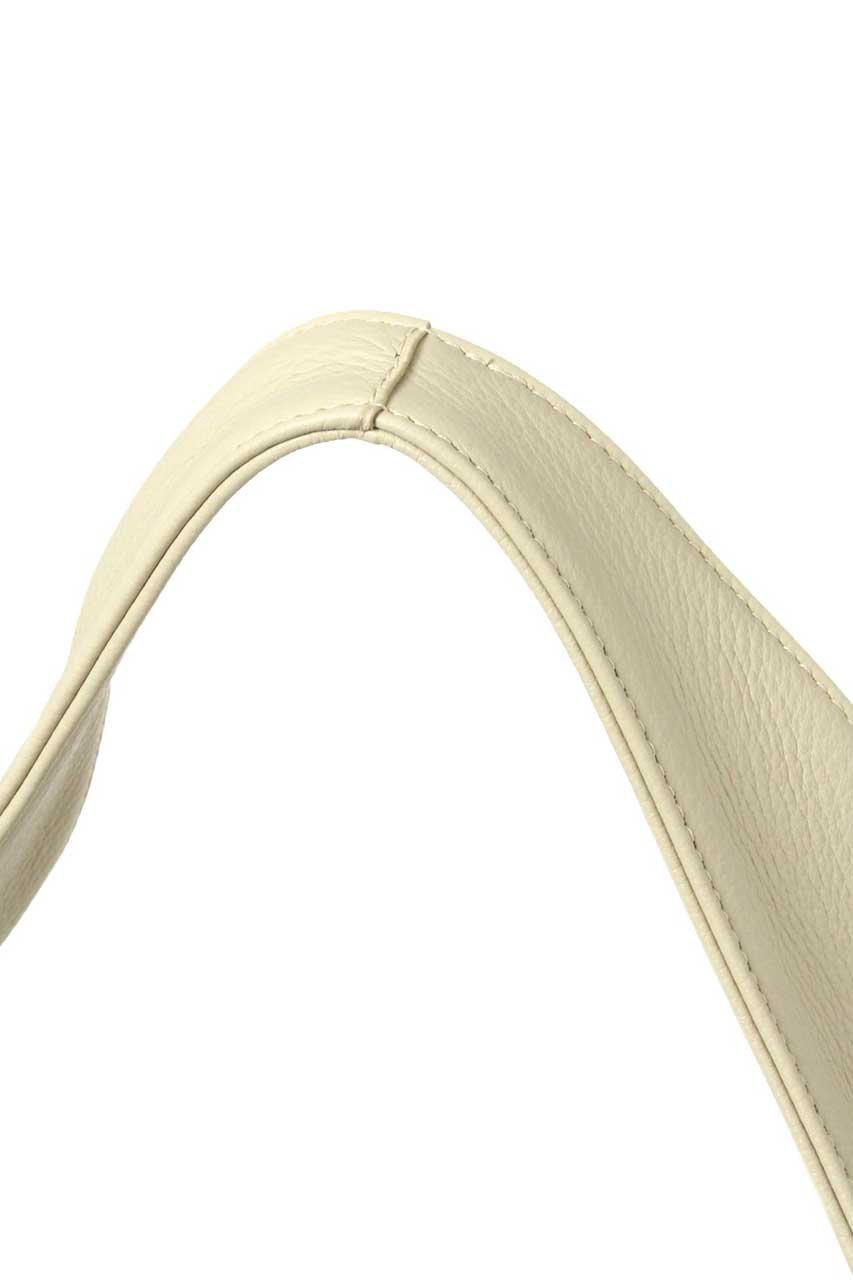 【ブリル/BRILL】の【MAEDEN】MARKET TOTE ショルダーバッグ 人気、トレンドファッション・服の通販 founy(ファニー) 　ファッション　Fashion　レディースファッション　Fashion for Women　バッグ　Bags　なめらか　Smooth, Silky Texture　フォルム　Silhouette, Form　新作・新入荷　New Arrivals / New In　other-5|ID: prp329100004807440 ipo3291000000034885549