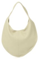 【ブリル/BRILL】の【MAEDEN】MARKET TOTE ショルダーバッグ アイボリー|ID: prp329100004807440 ipo3291000000036043015