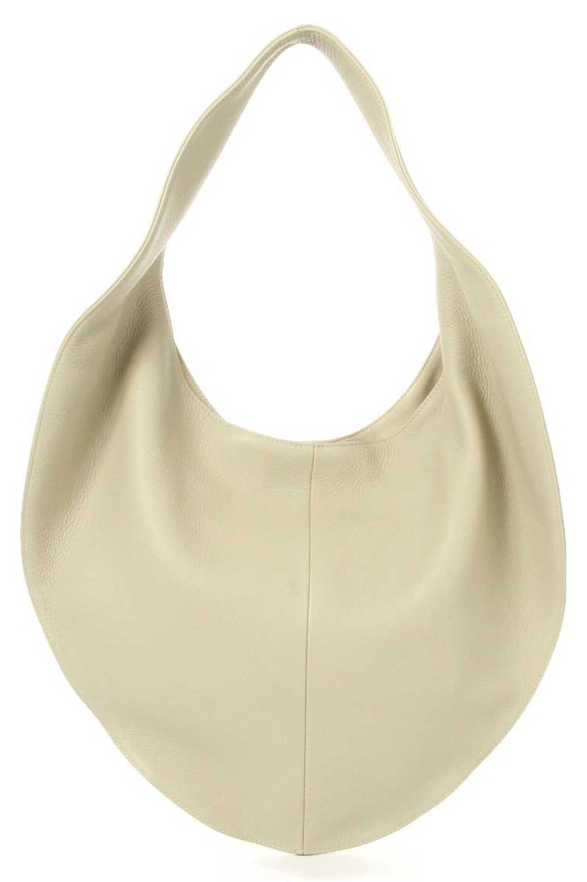 【ブリル/BRILL】の【MAEDEN】MARKET TOTE ショルダーバッグ 人気、トレンドファッション・服の通販 founy(ファニー) 　ファッション　Fashion　レディースファッション　Fashion for Women　バッグ　Bags　なめらか　Smooth, Silky Texture　フォルム　Silhouette, Form　other-3|ID: prp329100004807440 ipo3291000000036043018