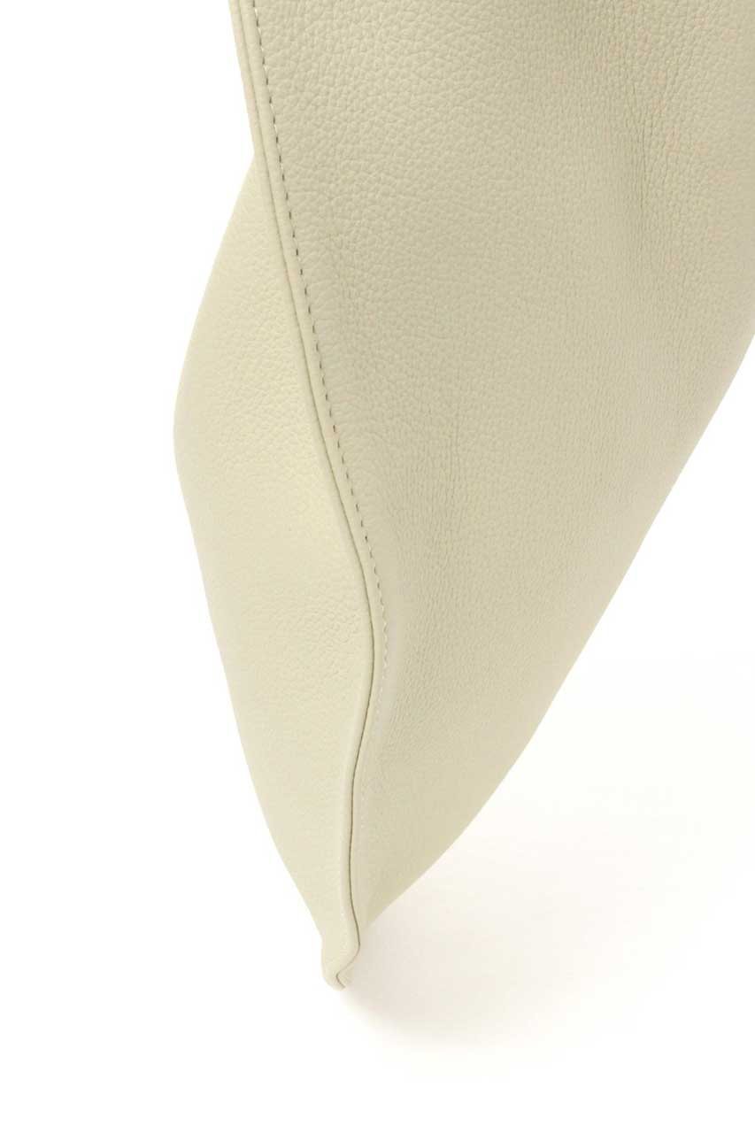 【ブリル/BRILL】の【MAEDEN】MARKET TOTE ショルダーバッグ 人気、トレンドファッション・服の通販 founy(ファニー) 　ファッション　Fashion　レディースファッション　Fashion for Women　バッグ　Bags　なめらか　Smooth, Silky Texture　フォルム　Silhouette, Form　other-8|ID: prp329100004807440 ipo3291000000036043030