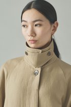 thumbnail other-7