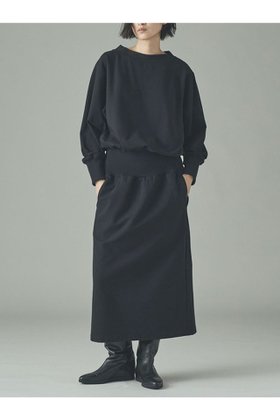【カレンソロジー/Curensology】 ラグウォームリブワンピース人気、トレンドファッション・服の通販 founy(ファニー) ファッション Fashion レディースファッション Fashion for Women ワンピース Dresses チュニック Tunic Tops & Dresses 2026年 2026 アクリル Acrylic Material ウォーム Warm Fabric コンパクト Compact, Small Size チュニック Tunic, Long Top ドッキング Docking, Mixed Material ブラウジング Blouson Silhouette, Cinched Waist ロング Long, Long-Length 夏 Summer 春 Spring S/S・春夏 SS, Spring/Summer, Warm Season |ID:prp329100004807448