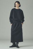 【カレンソロジー/Curensology】のラグウォームリブワンピース 人気、トレンドファッション・服の通販 founy(ファニー) ファッション Fashion レディースファッション Fashion for Women ワンピース Dresses チュニック Tunic Tops & Dresses 2026年 2026 アクリル Acrylic Material ウォーム Warm Fabric コンパクト Compact, Small Size チュニック Tunic, Long Top ドッキング Docking, Mixed Material ブラウジング Blouson Silhouette, Cinched Waist ロング Long, Long-Length 夏 Summer 春 Spring S/S・春夏 SS, Spring/Summer, Warm Season |ID:prp329100004807448