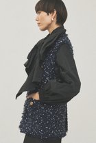 thumbnail other-2