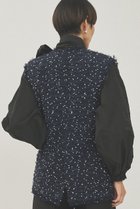 thumbnail other-3