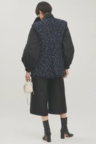 thumbnail other-6