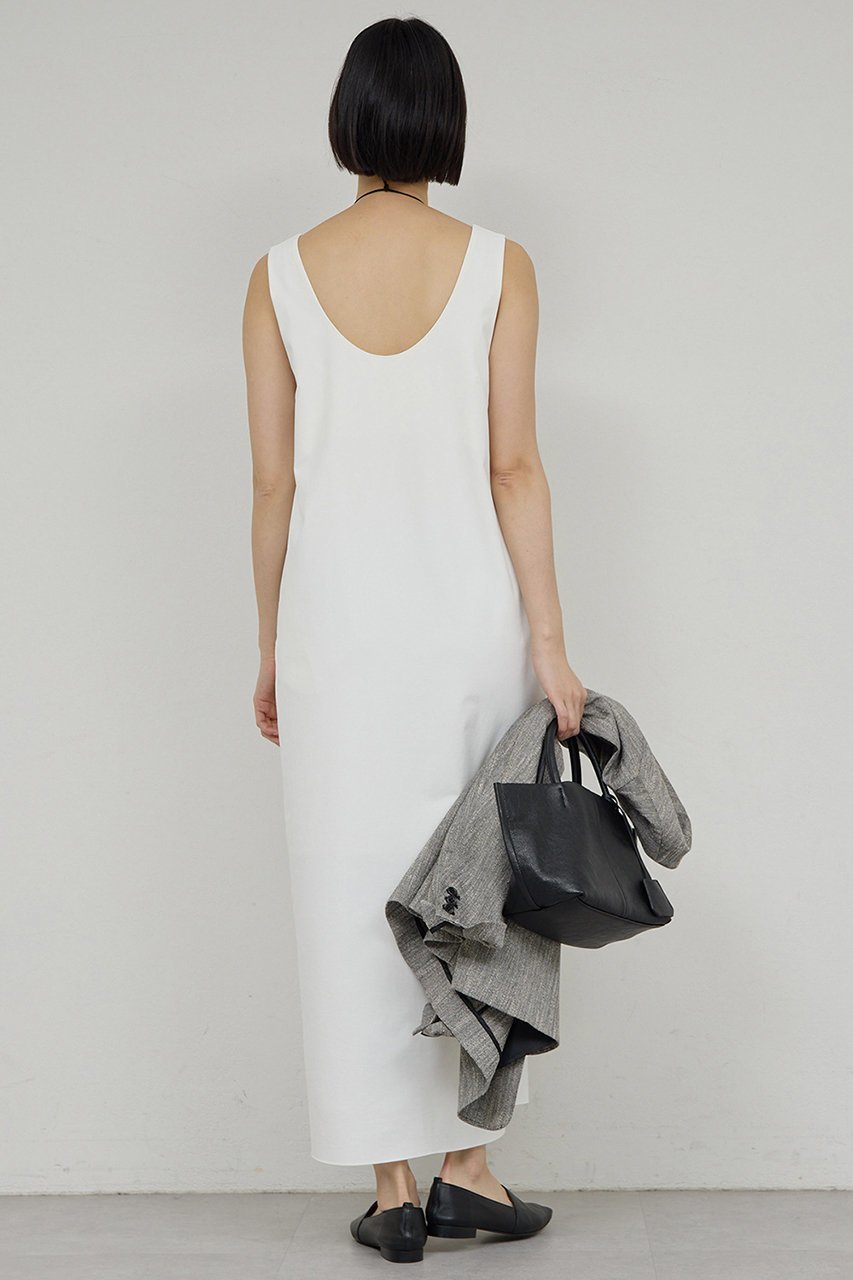 【ガリャルダガランテ/GALLARDAGALANTE】の【前後2way】ストレッチ2WAYワンピース 人気、トレンドファッション・服の通販 founy(ファニー) ファッション Fashion レディースファッション Fashion for Women ワンピース Dresses チュニック Tunic Tops & Dresses 2026年 2026 ストレッチ Stretch, Stretchy Fabric チュニック Tunic, Long Top ロング Long, Long-Length 夏 Summer 春 Spring S/S・春夏 SS, Spring/Summer, Warm Season 楽ちん Easy Fit, Comfortable other-4|ID: prp329100004807461 ipo3291000000035445155