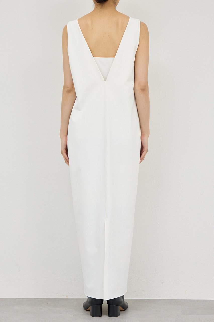 【ガリャルダガランテ/GALLARDAGALANTE】の【前後2way】ストレッチ2WAYワンピース 人気、トレンドファッション・服の通販 founy(ファニー) ファッション Fashion レディースファッション Fashion for Women ワンピース Dresses チュニック Tunic Tops & Dresses 2026年 2026 ストレッチ Stretch, Stretchy Fabric チュニック Tunic, Long Top ロング Long, Long-Length 夏 Summer 春 Spring S/S・春夏 SS, Spring/Summer, Warm Season 楽ちん Easy Fit, Comfortable other-8|ID: prp329100004807461 ipo3291000000035445159