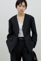 thumbnail other-1