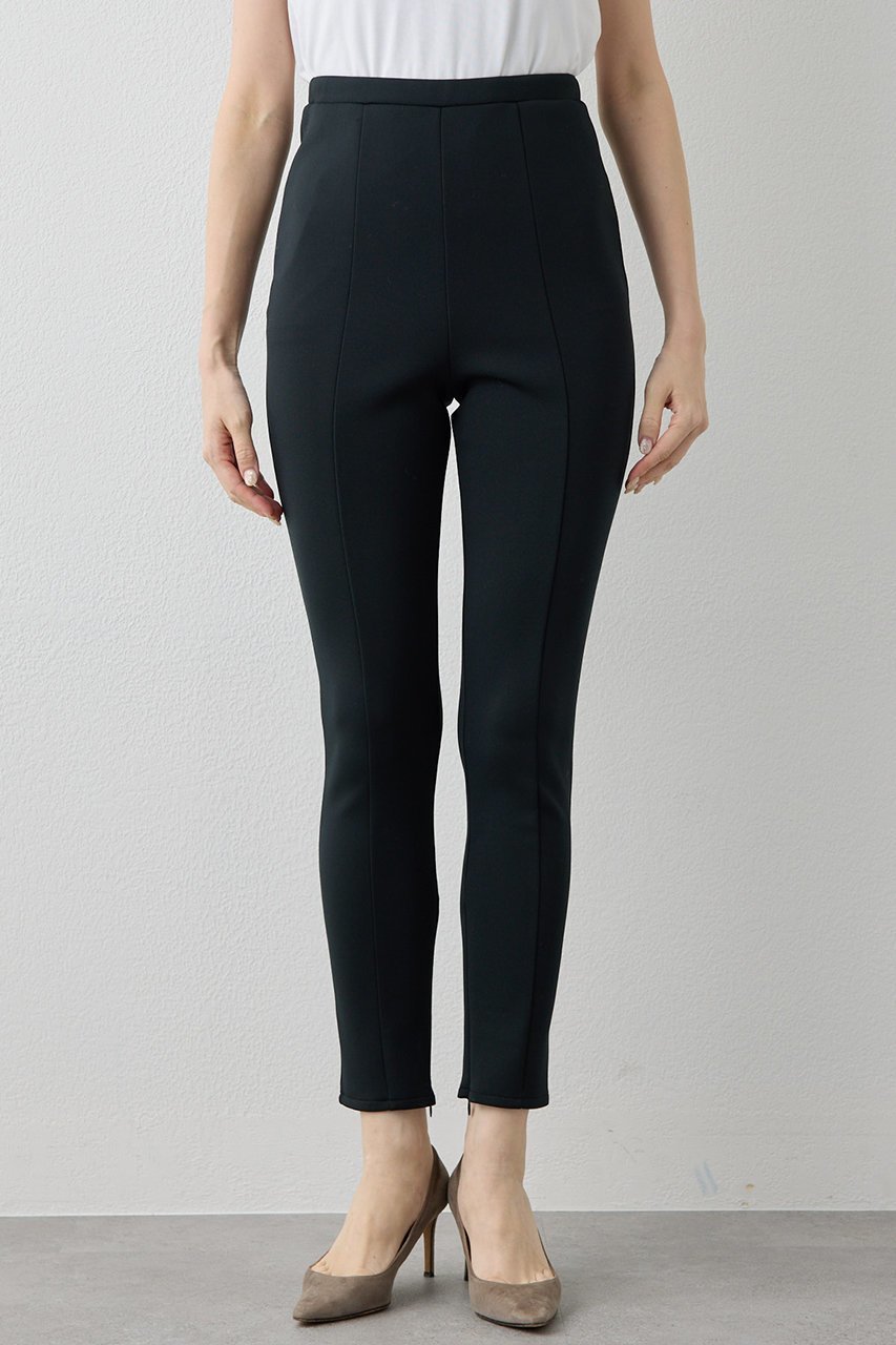 【ウィムガゼット/Whim Gazette】のダンボールストレッチパンツ 人気、トレンドファッション・服の通販 founy(ファニー) ファッション Fashion レディースファッション Fashion for Women パンツ Pants & Trousers 2026年 2026 シルク Silk, 100% Silk ジップ Zip, Zipper スタイリッシュ Stylish, Fashionable ストレッチ Stretch, Stretchy Fabric レギンス Leggings, Stretch Pants エレガント 上品 Elegant 夏 Summer 春 Spring S/S・春夏 SS, Spring/Summer, Warm Season other-6|ID: prp329100004807477 ipo3291000000035495364