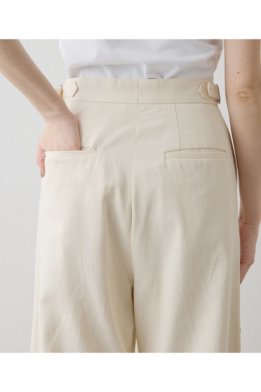 【ウィムガゼット/Whim Gazette】のコード刺繍パンツ 人気、トレンドファッション・服の通販 founy(ファニー) 　ファッション　Fashion　レディースファッション　Fashion for Women　パンツ　Pants & Trousers　2026年　2026　インド　Indian Textile　シンプル　Simple, Minimal　フラット　Flat, Flat Shoes　レース　Lace, Lace Fabric　ワイド　Wide, Wide Fit　夏　Summer　春　Spring　S/S・春夏　SS, Spring/Summer, Warm Season　other-8|ID: prp329100004807480 ipo3291000000034885818