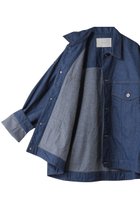 thumbnail other-6
