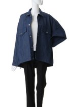 thumbnail other-7