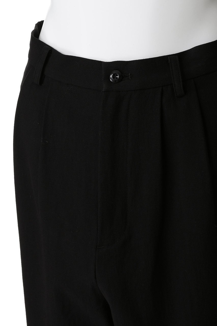 【ミディウミ/MidiUmi】のback satin 2tuck PT パンツ 人気、トレンドファッション・服の通販 founy(ファニー) 　ファッション　Fashion　レディースファッション　Fashion for Women　パンツ　Pants & Trousers　エレガント 上品　Elegant　サテン　Satin, Glossy Fabric　スウェット / スエット　Sweatshirt, Sweatwear　バランス　Balance, Style Balance　other-5|ID: prp329100004807484 ipo3291000000035862476