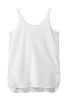 【ベイジ,/BEIGE,】のBROIS(ブロア)/タンクトップ 人気、トレンドファッション・服の通販 founy(ファニー) ファッション Fashion レディースファッション Fashion for Women トップス・カットソー Cut & Sew Tops キャミソール&ノースリーブ Camisoles & Sleeveless Tops シャツ・ブラウス・オフィスカジュアル Elegant Blouses & Button-Ups ロングTシャツ・Tシャツ Longline T-Shirts & Tees カットソー・ベーシックTシャツ Cut-and-Sewn Tops / Stretch Tees & Basics 2026年 2026 キャミソール Camisole, Spaghetti Strap Top タンク Tank Top, Sleeveless Top デコルテ Décolleté, Neckline ノースリーブ Sleeveless, No-Sleeve 夏 Summer 定番 Standard, Basic Item 春 Spring S/S・春夏 SS, Spring/Summer, Warm Season |ID:prp329100004807495