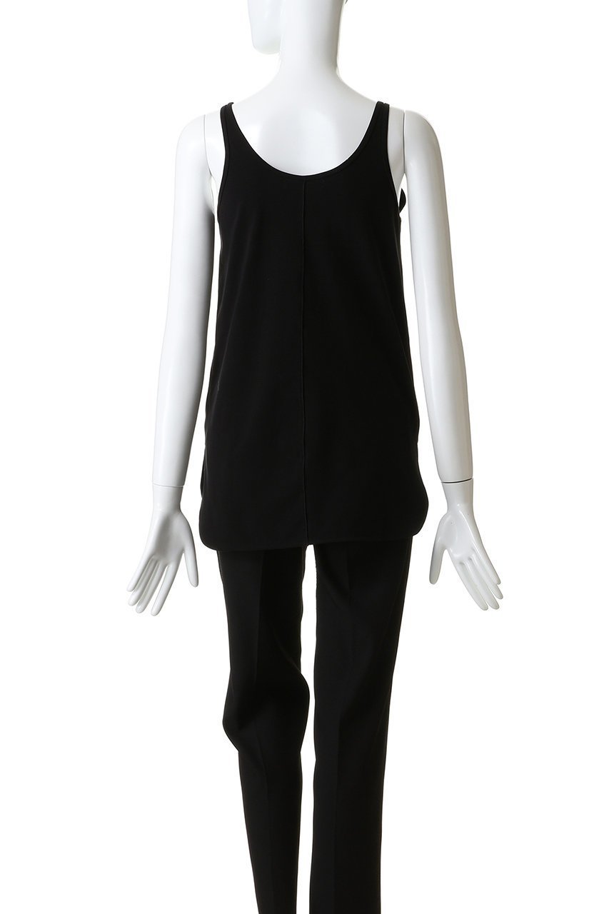 【ベイジ,/BEIGE,】のBROIS(ブロア)/タンクトップ 人気、トレンドファッション・服の通販 founy(ファニー) 　ファッション　Fashion　レディースファッション　Fashion for Women　トップス・カットソー　Cut & Sew Tops　キャミソール&ノースリーブ　Camisoles & Sleeveless Tops　シャツ・ブラウス・オフィスカジュアル　Elegant Blouses & Button-Ups　ロングTシャツ・Tシャツ　Longline T-Shirts & Tees　カットソー・ベーシックTシャツ　Cut-and-Sewn Tops / Stretch Tees & Basics　2026年　2026　キャミソール　Camisole, Spaghetti Strap Top　タンク　Tank Top, Sleeveless Top　デコルテ　Décolleté, Neckline　ノースリーブ　Sleeveless, No-Sleeve　夏　Summer　定番　Standard, Basic Item　春　Spring　S/S・春夏　SS, Spring/Summer, Warm Season　other-4|ID: prp329100004807495 ipo3291000000034885936