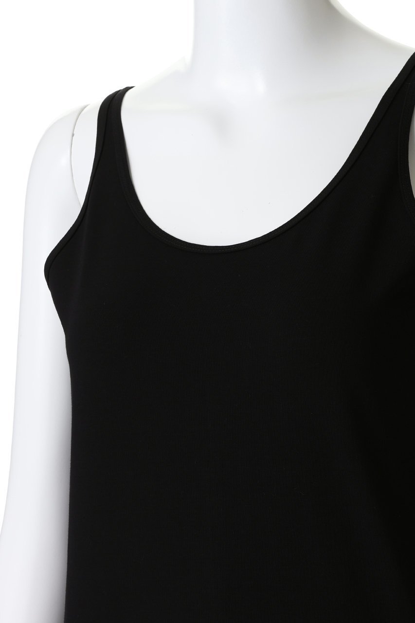 【ベイジ,/BEIGE,】のBROIS(ブロア)/タンクトップ 人気、トレンドファッション・服の通販 founy(ファニー) 　ファッション　Fashion　レディースファッション　Fashion for Women　トップス・カットソー　Cut & Sew Tops　キャミソール&ノースリーブ　Camisoles & Sleeveless Tops　シャツ・ブラウス・オフィスカジュアル　Elegant Blouses & Button-Ups　ロングTシャツ・Tシャツ　Longline T-Shirts & Tees　カットソー・ベーシックTシャツ　Cut-and-Sewn Tops / Stretch Tees & Basics　2026年　2026　キャミソール　Camisole, Spaghetti Strap Top　タンク　Tank Top, Sleeveless Top　デコルテ　Décolleté, Neckline　ノースリーブ　Sleeveless, No-Sleeve　夏　Summer　定番　Standard, Basic Item　春　Spring　S/S・春夏　SS, Spring/Summer, Warm Season　other-5|ID: prp329100004807495 ipo3291000000034885937