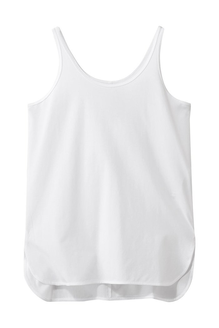 【ベイジ,/BEIGE,】のBROIS(ブロア)/タンクトップ インテリア・キッズ・メンズ・レディースファッション・服の通販 founy(ファニー) https://founy.com/ ファッション Fashion レディースファッション Fashion for Women トップス・カットソー Cut & Sew Tops キャミソール&ノースリーブ Camisoles & Sleeveless Tops シャツ・ブラウス・オフィスカジュアル Elegant Blouses & Button-Ups ロングTシャツ・Tシャツ Longline T-Shirts & Tees カットソー・ベーシックTシャツ Cut-and-Sewn Tops / Stretch Tees & Basics 2026年 2026 キャミソール Camisole, Spaghetti Strap Top タンク Tank Top, Sleeveless Top デコルテ Décolleté, Neckline ノースリーブ Sleeveless, No-Sleeve 夏 Summer 定番 Standard, Basic Item 春 Spring S/S・春夏 SS, Spring/Summer, Warm Season |ID: prp329100004807495 ipo3291000000036138624